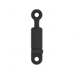 Гидравлический цилиндр, Hydraulic Cylinder AHC14489 