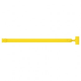 Гидравлический цилиндр, Hydraulic Cylinder, 63 X 32-1062, 1 AHC14608 