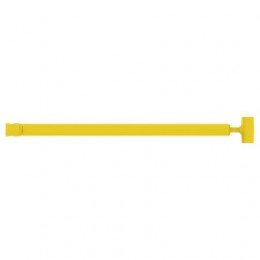 Гидравлический цилиндр, Hydraulic Cylinder, 63 X 32-1062, 1 AHC14608 