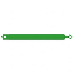 Гидравлический цилиндр, Hydraulic Cylinder, 56x32-539, 756 AHC14617 