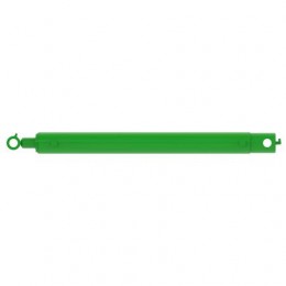 Гидравлический цилиндр, Hydraulic Cylinder, 56x32-539, 756 AHC14617 