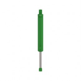 Гидравлический цилиндр, Hydraulic Cylinder, 90x50-536,1114 AHC14999 