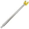 Шток гидравлич. цилиндра, Hydraulic Cylinder Rod, Assembly, 5 AHC15260 