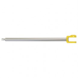 Шток гидравлич. цилиндра, Hydraulic Cylinder Rod, Assembly, 5 AHC15260 