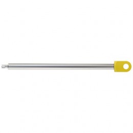 Шток гидравлич. цилиндра, Hydraulic Cylinder Rod, Assembly, 5 AHC15260 