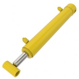 Гидравлический цилиндр, Hydraulic Cylinder, 63.5x32-305, 56 AHC15360 