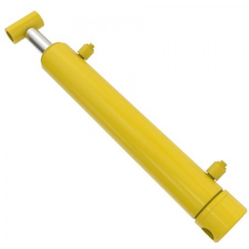 Гидравлический цилиндр, Hydraulic Cylinder, 63.5x32-305, 56 AHC15360 