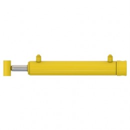 Гидравлический цилиндр, Hydraulic Cylinder, 63.5x32-305, 56 AHC15360 