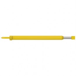 Гидравлический цилиндр, Hydraulic Cylinder, 63x45-764,1217 AHC15448 