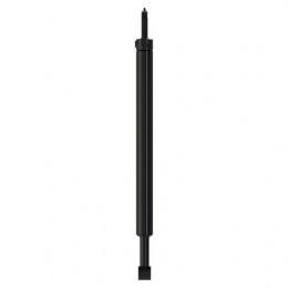 Гидравлический цилиндр, Hydraulic Cylinder, 70x45-764,1217 AHC15449 