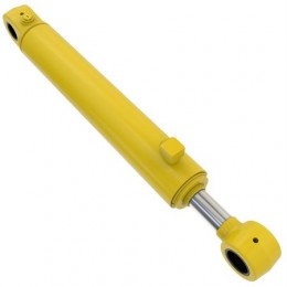 Гидравлический цилиндр, Hydraulic Cylinder, 80x40-419.5,746 AHC15680 