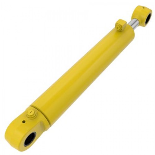 Гидравлический цилиндр, Hydraulic Cylinder, 80x40-419.5,746 AHC15680 