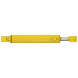 Гидравлический цилиндр, Hydraulic Cylinder, 80x40-419.5,746 AHC15680 