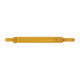 Гидравлический цилиндр, Hydraulic Cylinder, 63x40-478,752 ( AHC15694 