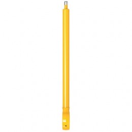 Шток гидравлич. цилиндра, Hydraulic Cylinder Rod, Assembly, 4 AHC15702 