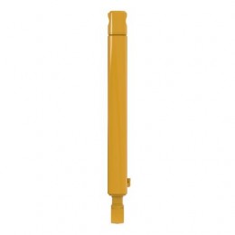 Гидравлический цилиндр, Hydraulic Cylinder, 100x63-810,1145 AHC15705 