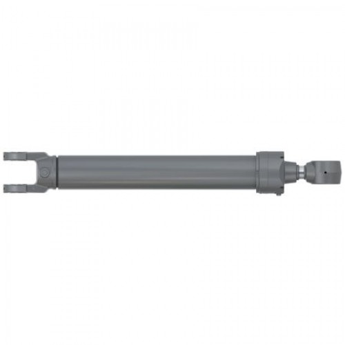 Гидравлический цилиндр, Hydraulic Cylinder, 120x56-794, 124 AHC15730 