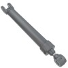 Гидравлический цилиндр, Hydraulic Cylinder, 120x56-794, 124 AHC15730 