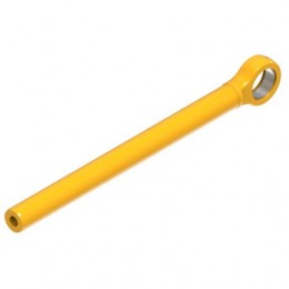 Шток гидравлич. цилиндра, Hydraulic Cylinder Rod, Assembly, 5 AHC15793 