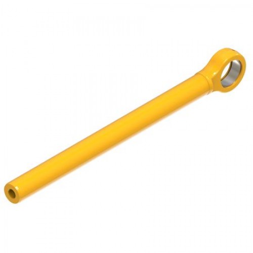 Шток гидравлич. цилиндра, Hydraulic Cylinder Rod, Assembly, 5 AHC15793 