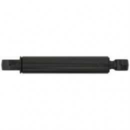 Гидравлический цилиндр, Hydraulic Cylinder, 115 X 63 - 538. AHC16061 