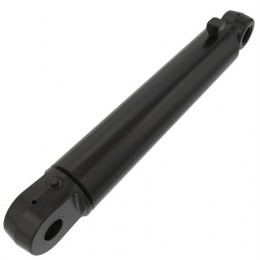 Гидравлический цилиндр, Hydraulic Cylinder, 115 X 63 - 538. AHC16061 
