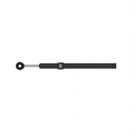 Гидравлический цилиндр, Hydraulic Cylinder, 90 X 56-1245, 7 AHC16063 