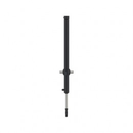 Гидравлический цилиндр, Hydraulic Cylinder, 90 X 56-1245, 7 AHC16063 