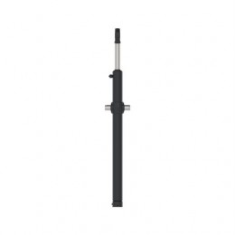 Гидравлический цилиндр, Hydraulic Cylinder, 90 X 56-1245, 7 AHC16063 