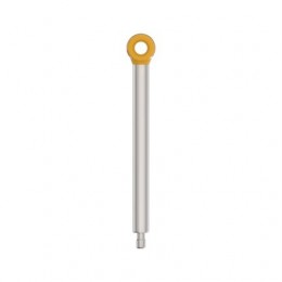 Шток гидравлич. цилиндра, Hydraulic Cylinder Rod, Assembly, 6 AHC16098 