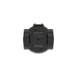 Гидравлический цилиндр, Hydraulic Cylinder, 200 X 115-847, AHC16169 