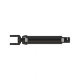 Гидравлический цилиндр, Hydraulic Cylinder, 200 X 115-847, AHC16169 