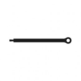 Стержень, Rod, Assembly, 50 AHC16264 