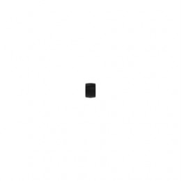 Стержень, Rod, Assembly, 50 AHC16264 