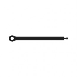 Стержень, Rod, Assembly, 50 AHC16264 