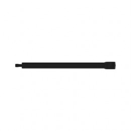 Стержень, Rod, Assembly, 50 AHC16264 