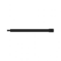 Стержень, Rod, Assembly, 50 AHC16264 