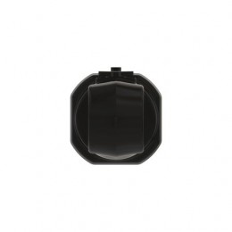 Гидравлический цилиндр, Hydraulic Cylinder, 180x95-1273.5,1 AHC16490 