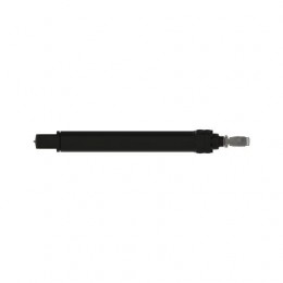 Гидравлический цилиндр, Hydraulic Cylinder, 180x95-1273.5,1 AHC16490 