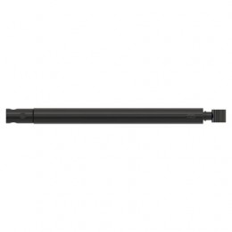 Гидравлический цилиндр, Hydraulic Cylinder, 63 X 40 - 710, AHC16509 