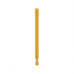 Гидравлический цилиндр, Hydraulic Cylinder, 56 X 40 - 718, AHC16516 