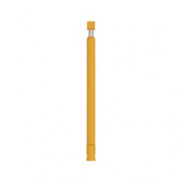 Гидравлический цилиндр, Hydraulic Cylinder, 56 X 40 - 718, AHC16516 