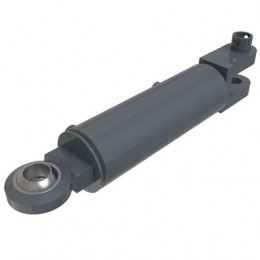 Гидравлический цилиндр, Hydraulic Cylinder, 76.2 X 50.8 - 1 AHC16567 