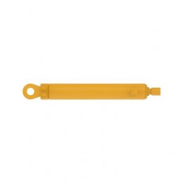 Гидравлический цилиндр, Hydraulic Cylinder, 56x32-303,524 ( AHC16684 