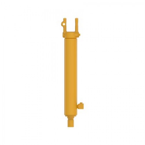 Гидравлический цилиндр, Hydraulic Cylinder, 56x32-303,524 ( AHC16684 