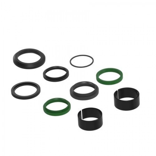 Комплект гидроцилиндров, Hydraulic Cylinder Kit, Rod Seal Ki AHC16730 