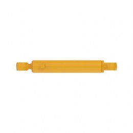 Гидравлический цилиндр, Hydraulic Cylinder, 100x50-487,810 AHC16785 