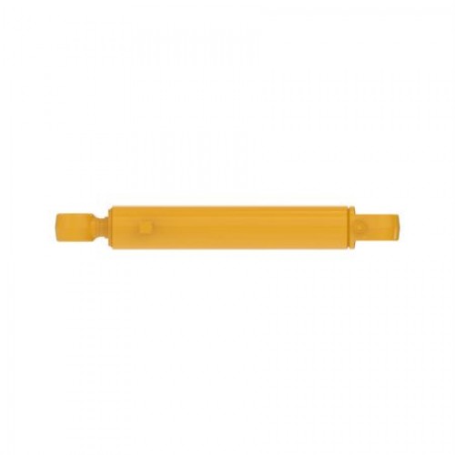 Гидравлический цилиндр, Hydraulic Cylinder, 100x50-487,810 AHC16785 