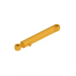 Гидравлический цилиндр, Hydraulic Cylinder, 100x50-487,810 AHC16785 