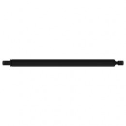 Гидравлический цилиндр, Hydraulic Cylinder, 90 X 45-1367, 1 AHC16789 